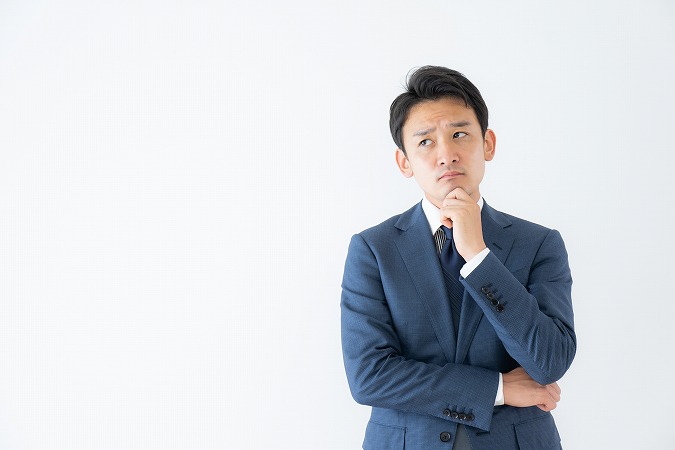 機械部品加工業界で求められるスキルセットとは？