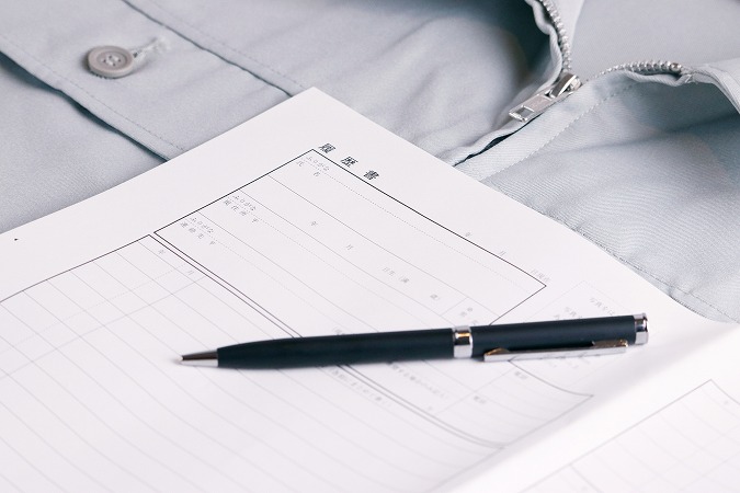 金属加工の技術者としての未来を見据えて