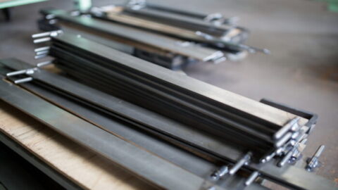 株式会社ナカヤマができること