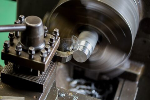 経験者優遇・未経験者歓迎!株式会社ナカヤマは新たな仲間を募集中!