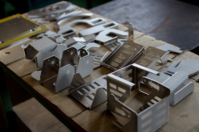 大村市・諫早市エリアで安定して働ける製造業の魅力