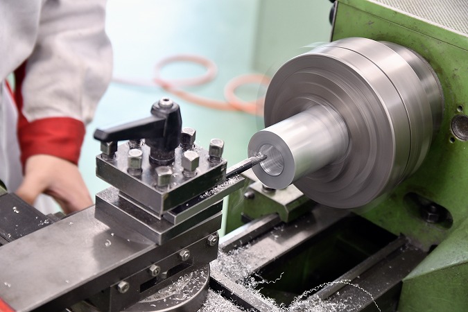 【未経験OK】応募に必要なのは、やる気と運転免許だけ!