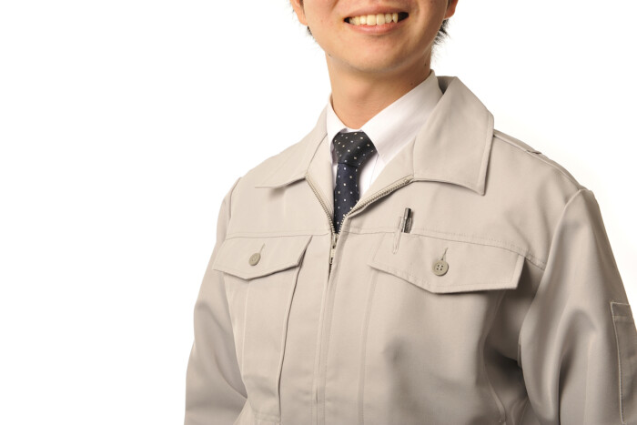 未経験からでも本当に大丈夫?|金属加工・溶接職への転職の不安を解決